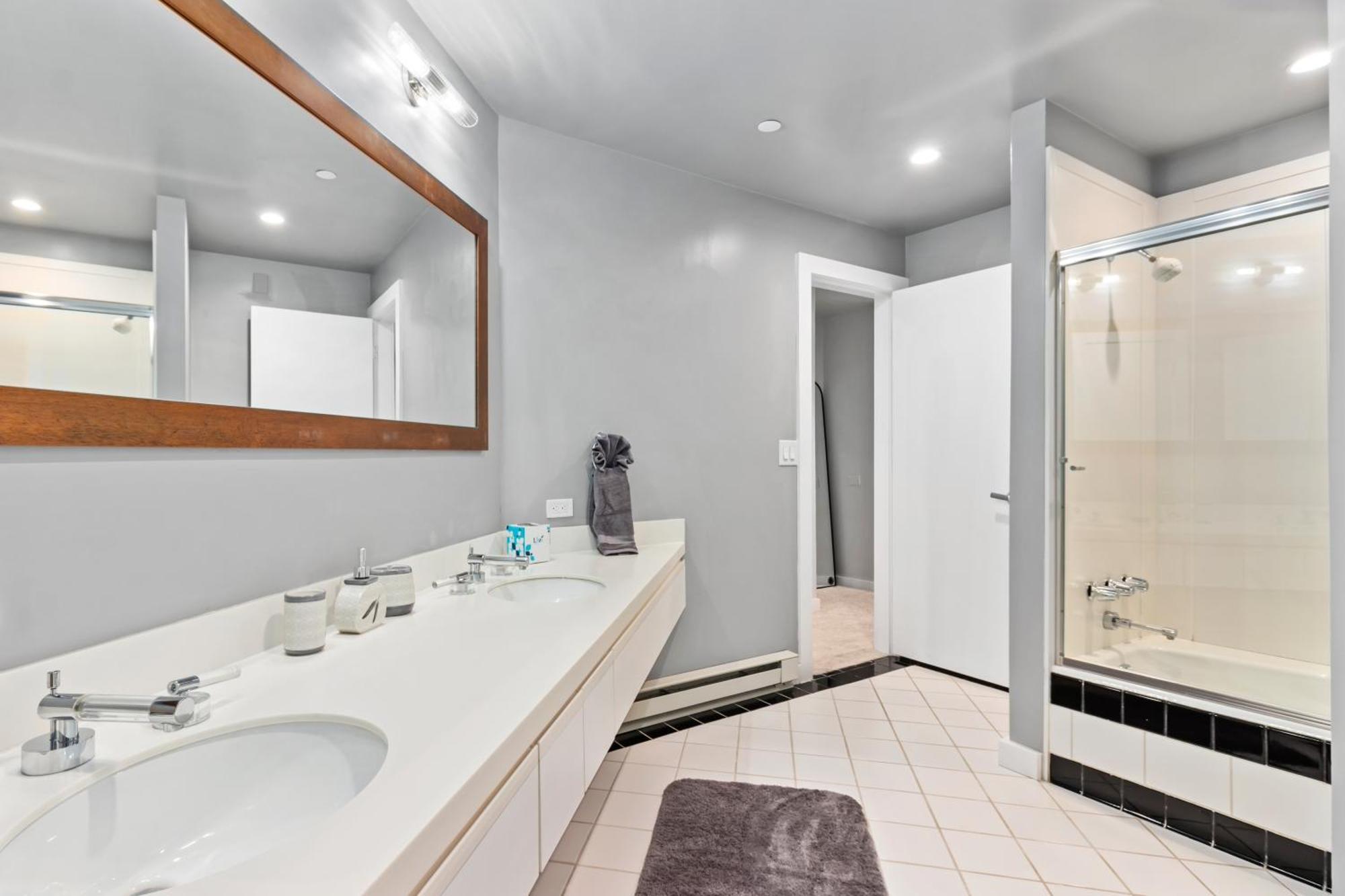 Casa De Cristal-Epic Views-Hottub-Sauna-Sleeps 10-Luxury Linens-Stocked Kitchen 埃斯蒂斯帕克 外观 照片