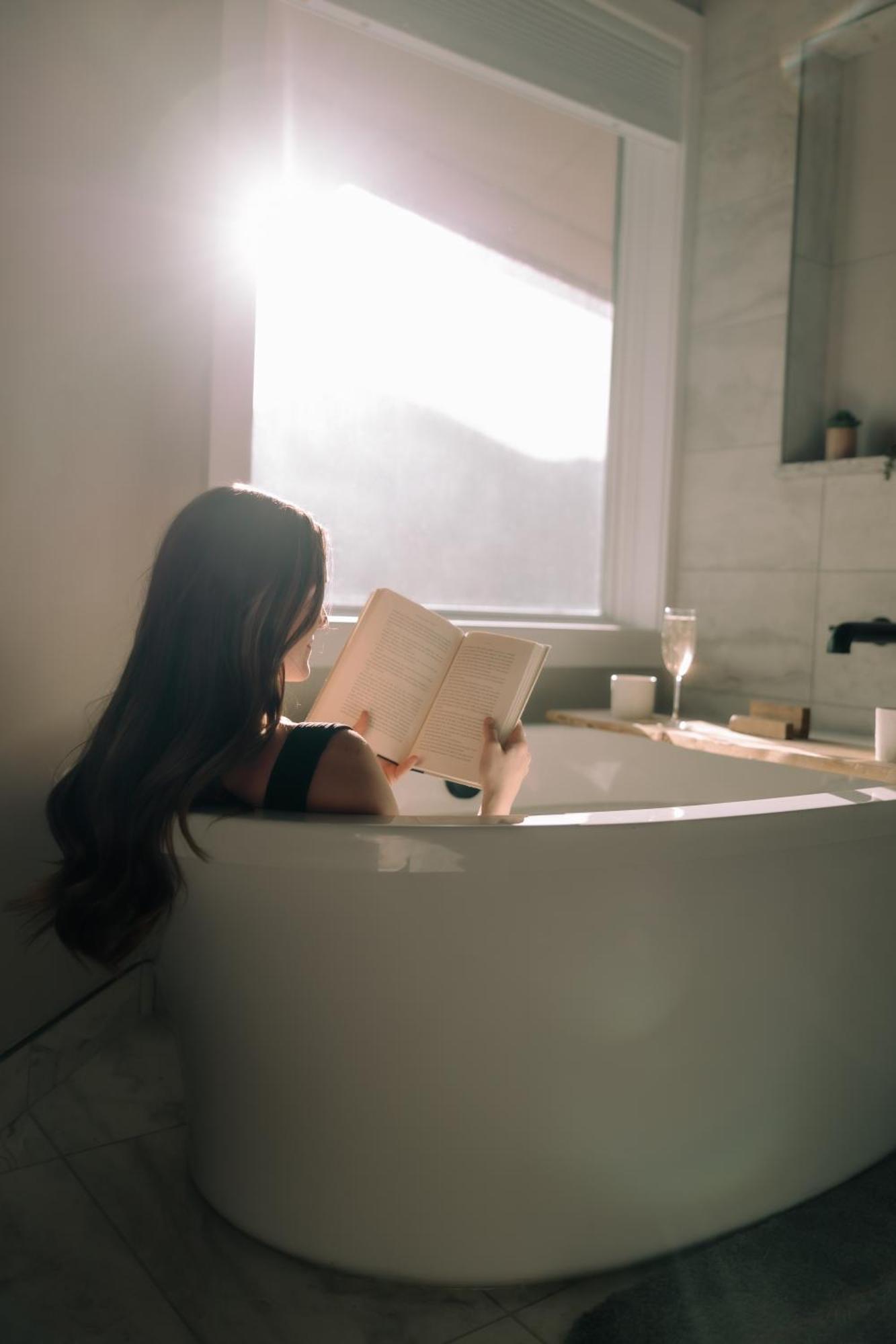 Casa De Cristal-Epic Views-Hottub-Sauna-Sleeps 10-Luxury Linens-Stocked Kitchen 埃斯蒂斯帕克 外观 照片